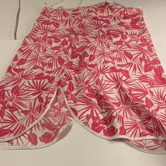 JENNIFER Moore Slip Size M- Great Condition - Picture 9 of 16